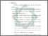 [thumbnail of Bab 5.pdf]