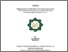 [thumbnail of Cover.pdf]