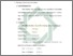 [thumbnail of Bab 3.pdf]
