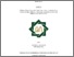 [thumbnail of Cover.pdf]