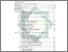 [thumbnail of Abstrak.pdf]
