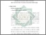 [thumbnail of Bab 2.pdf]