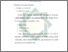 [thumbnail of Bab 3.pdf]