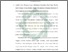 [thumbnail of Bab 4.pdf]