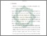 [thumbnail of Bab 5.pdf]