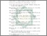 [thumbnail of Daftar Pustaka.pdf]