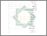 [thumbnail of Daftar Isi.pdf]