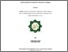 [thumbnail of Cover.pdf]