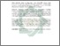 [thumbnail of Abstrak.pdf]