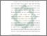 [thumbnail of Bab 1.pdf]