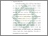 [thumbnail of Bab 2.pdf]