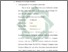[thumbnail of Bab 3.pdf]