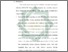[thumbnail of Bab 5.pdf]