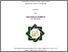 [thumbnail of Cover.pdf]