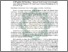 [thumbnail of Abstrak.pdf]