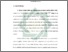 [thumbnail of Bab 1.pdf]