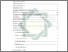 [thumbnail of Daftar Isi.pdf]