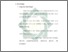[thumbnail of Bab 2.pdf]