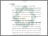 [thumbnail of Bab 5.pdf]