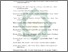 [thumbnail of Daftar Pustaka.pdf]