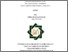 [thumbnail of Cover.pdf]
