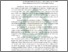 [thumbnail of Abstrak.pdf]