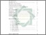 [thumbnail of Daftar Isi.pdf]