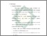 [thumbnail of Bab 2.pdf]