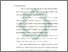 [thumbnail of Bab 3.pdf]