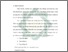 [thumbnail of Bab 4.pdf]