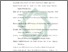 [thumbnail of Daftar Pustaka.pdf]