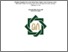 [thumbnail of Cover.pdf]