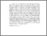 [thumbnail of Abstrak.pdf]