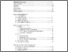 [thumbnail of Daftar Isi.pdf]
