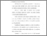 [thumbnail of Bab 3.pdf]