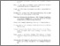 [thumbnail of Daftar Pustaka.pdf]
