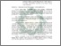 [thumbnail of Abstrak.pdf]