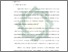 [thumbnail of Bab 2.pdf]
