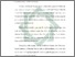 [thumbnail of Bab 3.pdf]