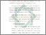 [thumbnail of Bab 4.pdf]