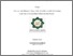 [thumbnail of Cover.pdf]