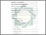 [thumbnail of Daftar Isi.pdf]