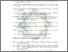 [thumbnail of Daftar Pustaka.pdf]
