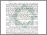 [thumbnail of Abstrak.pdf]