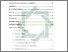 [thumbnail of Daftar Isi.pdf]