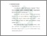 [thumbnail of Bab 2.pdf]
