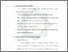 [thumbnail of Bab 3.pdf]