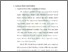 [thumbnail of Bab 4.pdf]