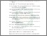 [thumbnail of Daftar Pustaka.pdf]