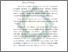 [thumbnail of Abstrak.pdf]